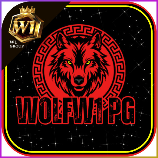 wolfw1pg wolfw1pg Profile Picture