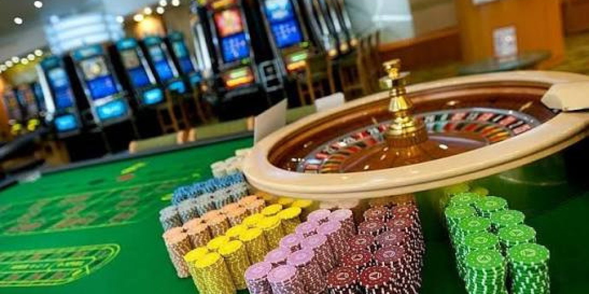 Alexistogel Slot Online Features: A Closer Look at the User Experience