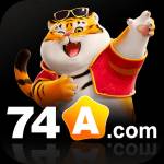 74a 74a Profile Picture