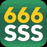 666sss 666sss Profile Picture