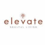 Elevatehomes Kamalaanagar Profile Picture