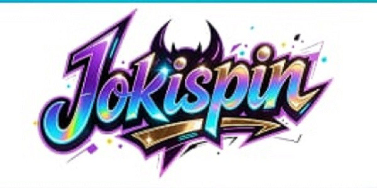 Eksplorasi Ekosistem Digital dan Layanan Terpercaya Jokispin