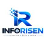 Inforisen Profile Picture
