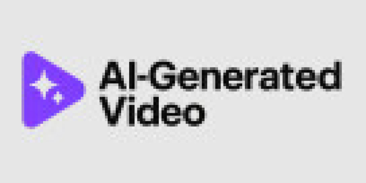 Exploring Free AI Video Creation for Beginners and Modern Creators
