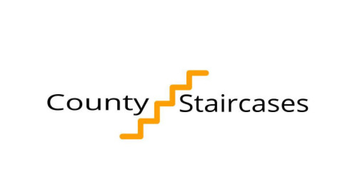 The Technical Guide to Stair Refurbishment in Wimborne: Materials, Safety & Noise Control
