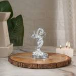 Mahadev Murti Profile Picture