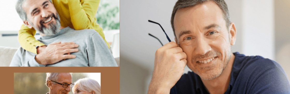 Affinity Dental Cares Cover Image