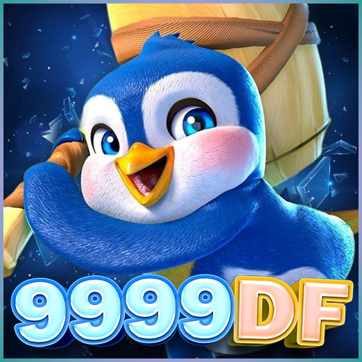 9999df 9999df Profile Picture