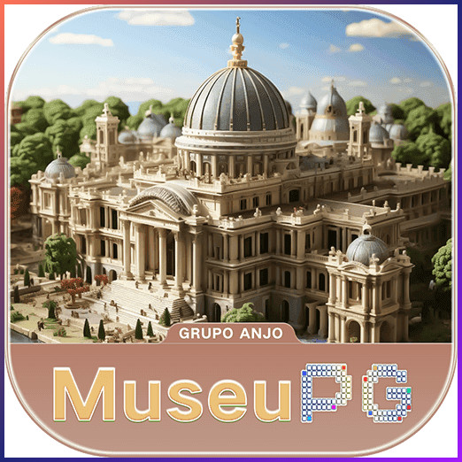 museupg museupg Profile Picture
