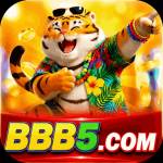 bbb5 bbb5 Profile Picture