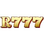 VIPR777 Online Profile Picture