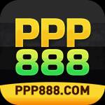 ppp888 ppp888 Profile Picture