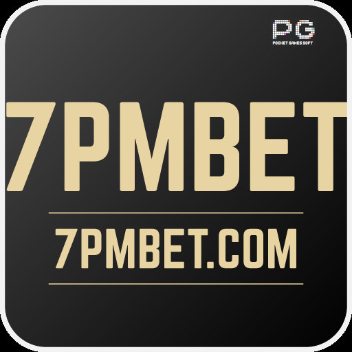 7pmbet 7pmbet Profile Picture