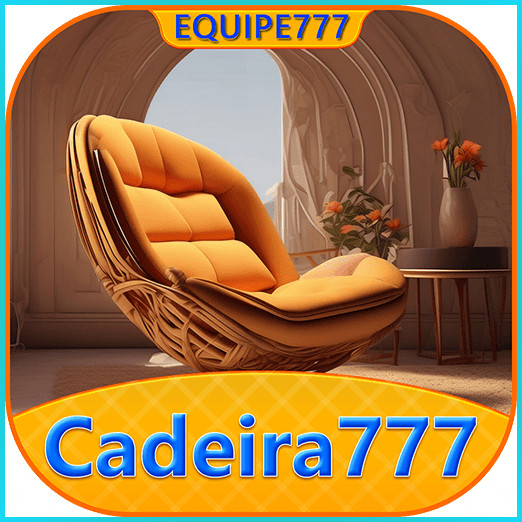 cadeira777 cadeira777 Profile Picture
