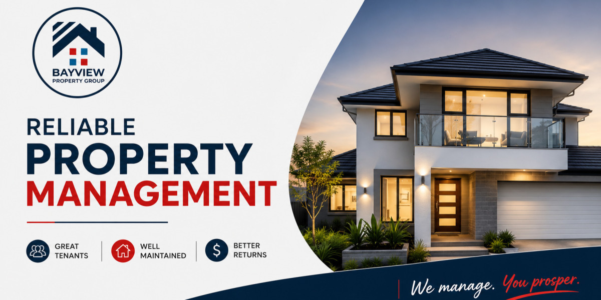 Australia Property Market Crash 2026: What Every Property Owner Needs to Know