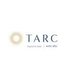 Tarc Limited Profile Picture