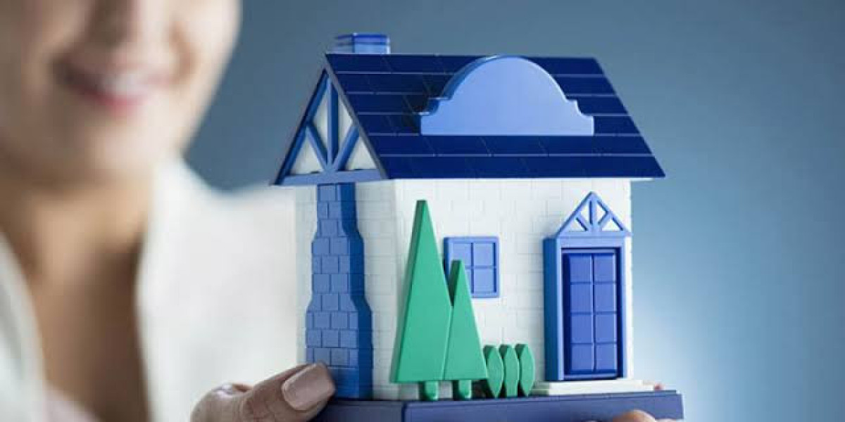 Mortgage Loan Services for Buyers Planning Their Property Purchase Timeline