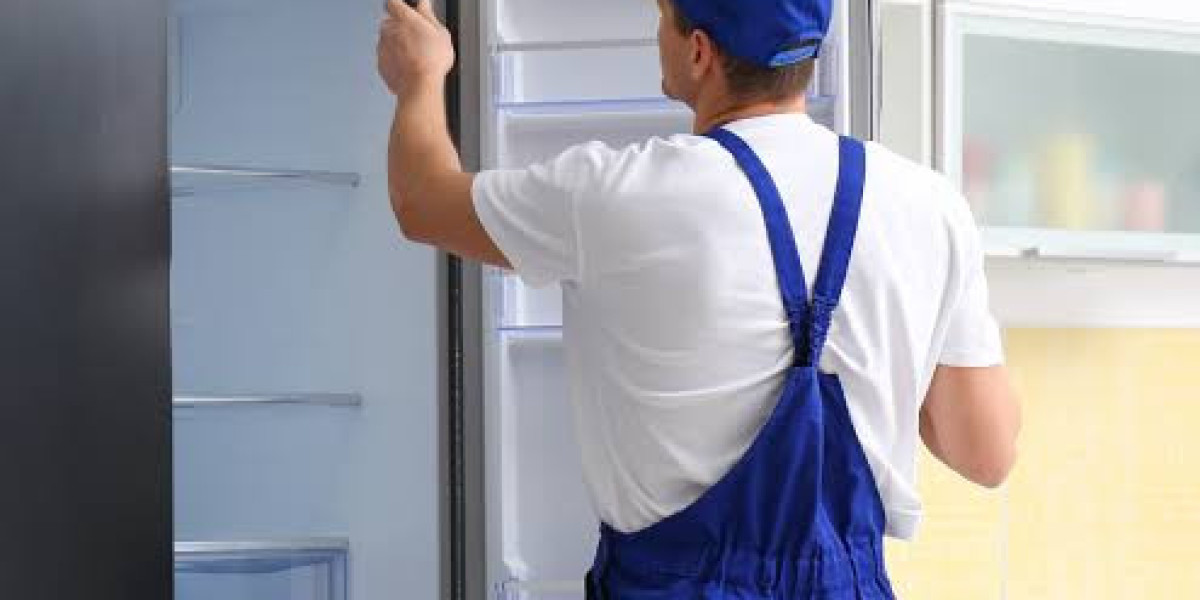 The Hidden Costs of Ignoring a Freon Leak in Your Air Conditioner or Fridge