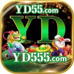 yd555 yd555 Profile Picture