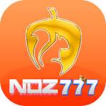 noz777 noz777 Profile Picture