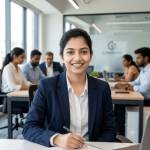Radhika Aggarwal Profile Picture