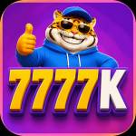 7777k 7777k Profile Picture