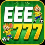 eee777 eee777 Profile Picture