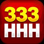 333hhh 333hhh Profile Picture