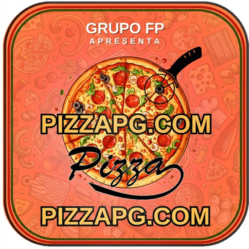 pizzapg pizzapg Profile Picture