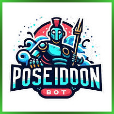 poderslot poderslot Profile Picture