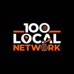 100 Local Network Profile Picture