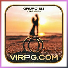 virpg virpg Profile Picture