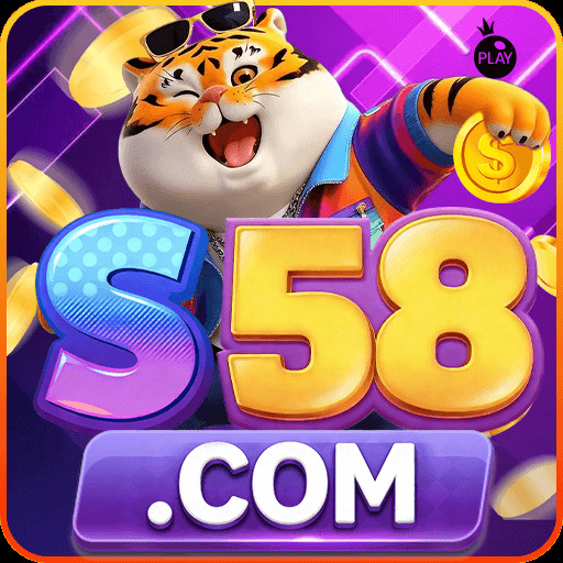 s58 s58 Profile Picture