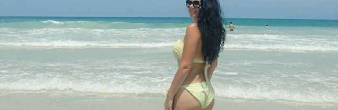 soniya thakur Cover Image