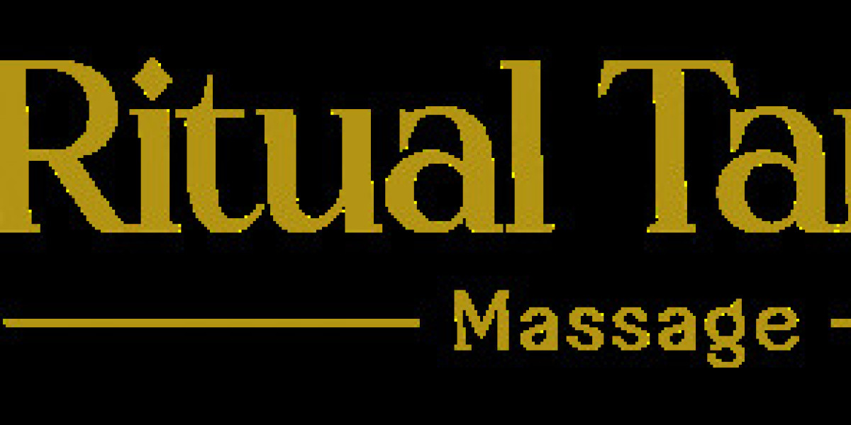 Masajes Tantra en Barcelona: El Camino hacia el Despertar Sensorial y Espiritual