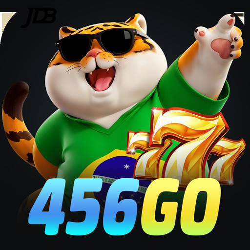 456go 456go Profile Picture