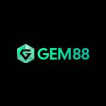 gem88 vin Profile Picture