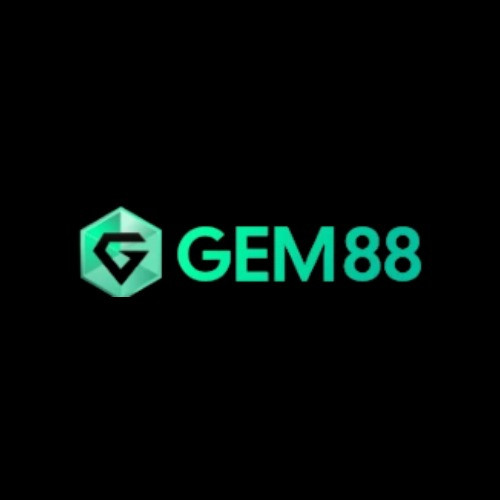 gem88 vin Profile Picture
