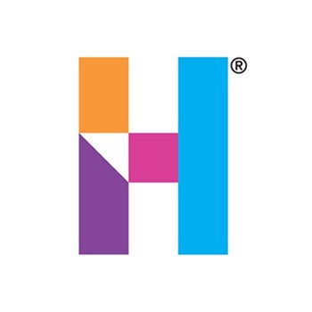 Heritage Signs Profile Picture