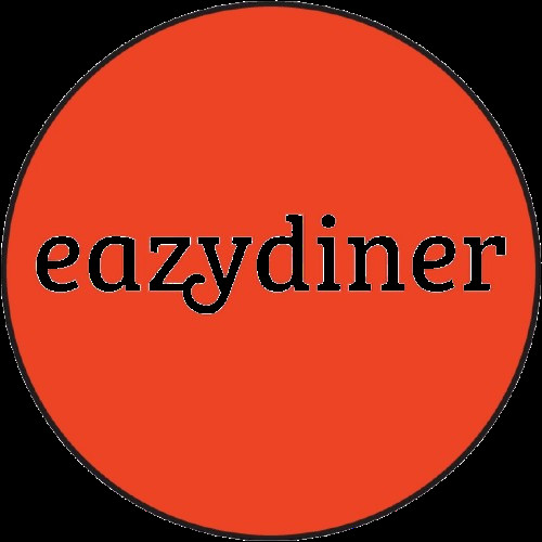 Eazy Diner Profile Picture