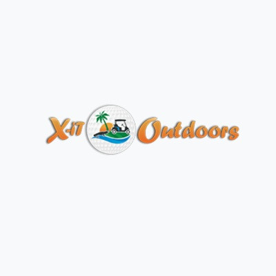 X-it Outdoors Profile Picture