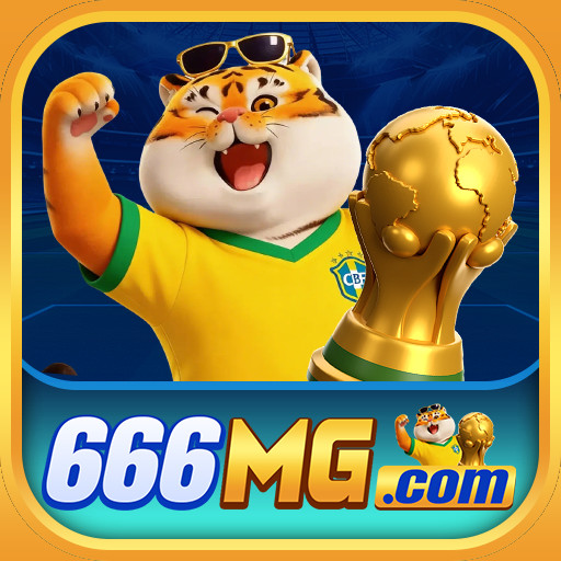 666mg 666mg Profile Picture