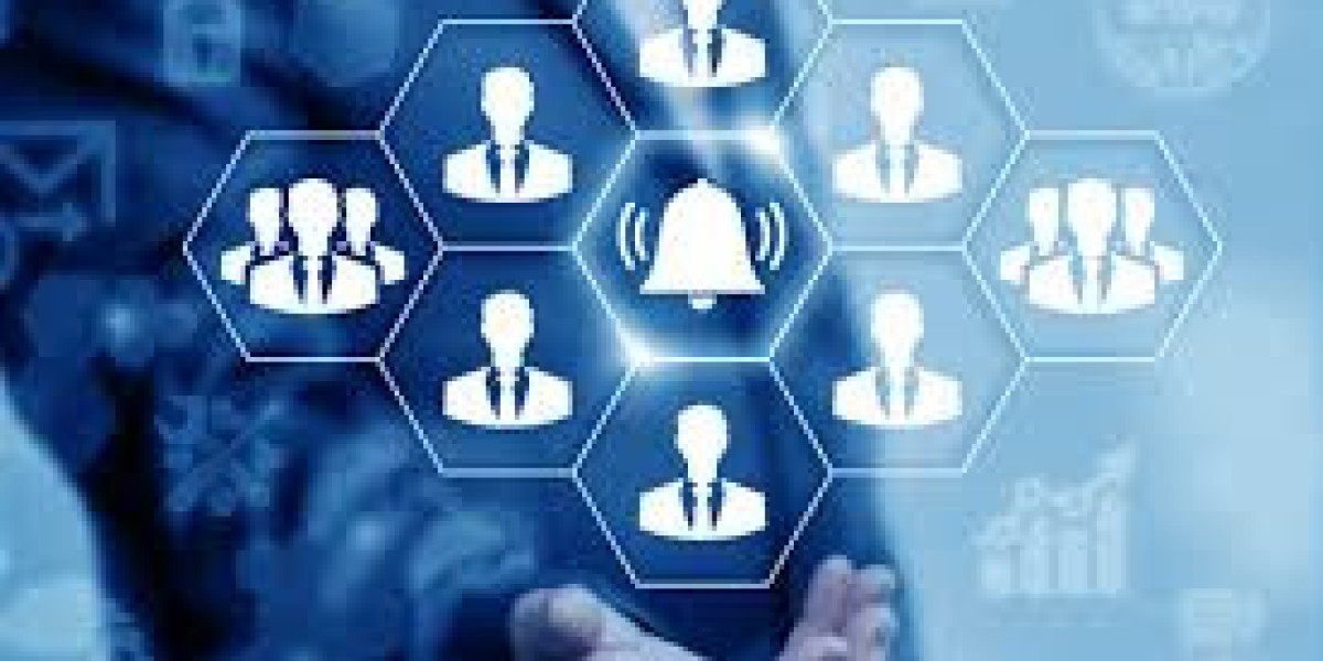Recruitment Agency in Hyderabad