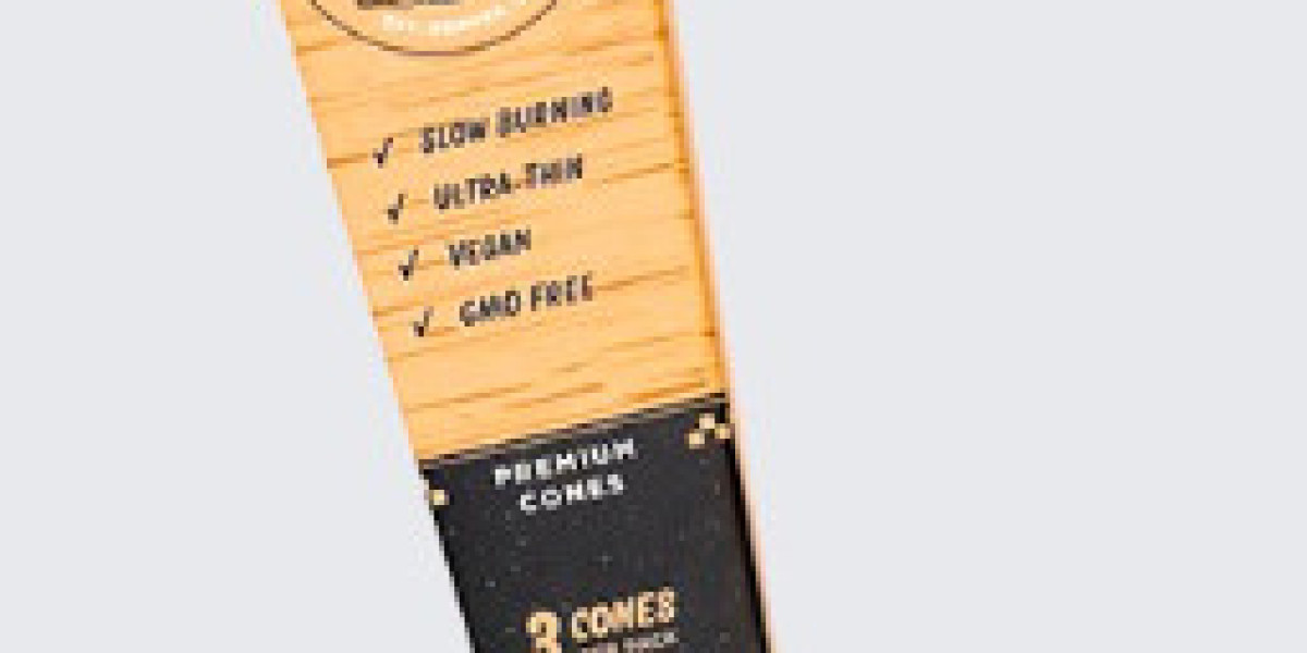 Build a Stronger Brand With Purposeful Packaging