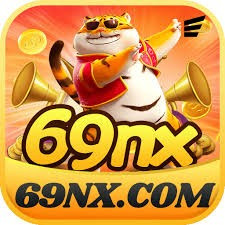 69nx 69nx Profile Picture