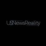 usnews reality Profile Picture