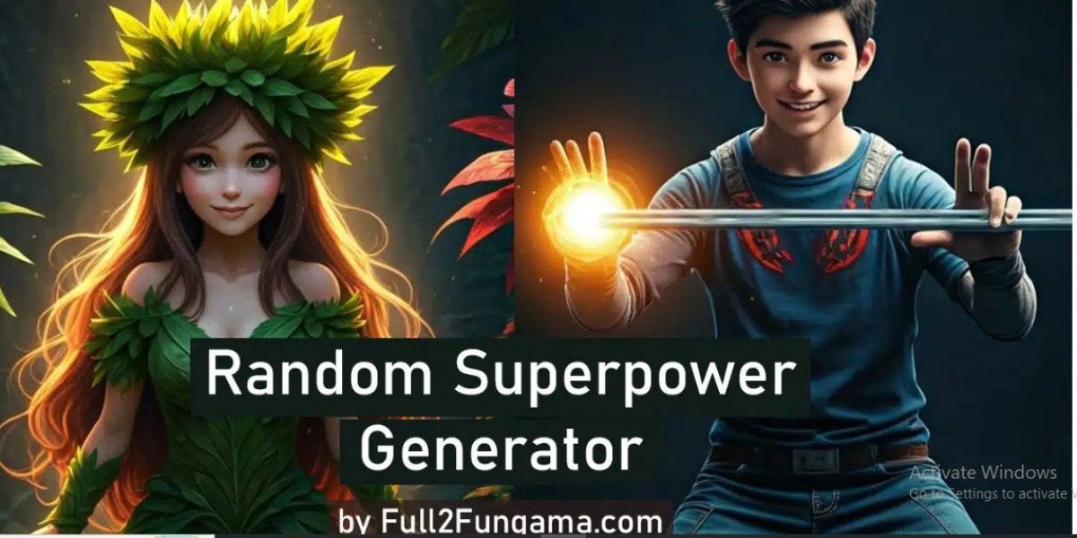 Anime Characters With Extraordinary Fighting Skills