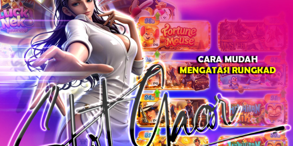 Iblbet dan Peran Inovasi dalam Hiburan Modern