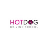 hotdog driving Profile Picture