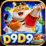 d9d9 d9d9 Profile Picture